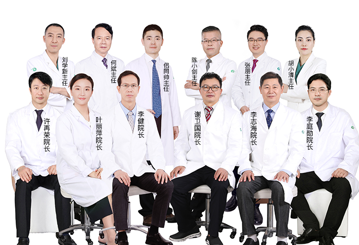 �Ϻ����Ό�(zhu��n)�҈F(tu��n)�(du��)